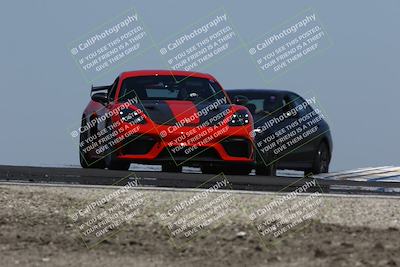 media/May-10-2025-Light Speed Track Events (Sat) [[c99cd30d1b]]/Purple Group/Turn 2/